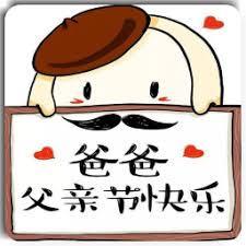 파친코 ㅍ책온카 114 베이징에서도 신형 코로나의 감염 증가 엄격한 대책에 대한 우려 증대 카지노 베트무브